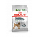 ROYAL CANIN MINI DENTAL CARE 1KG